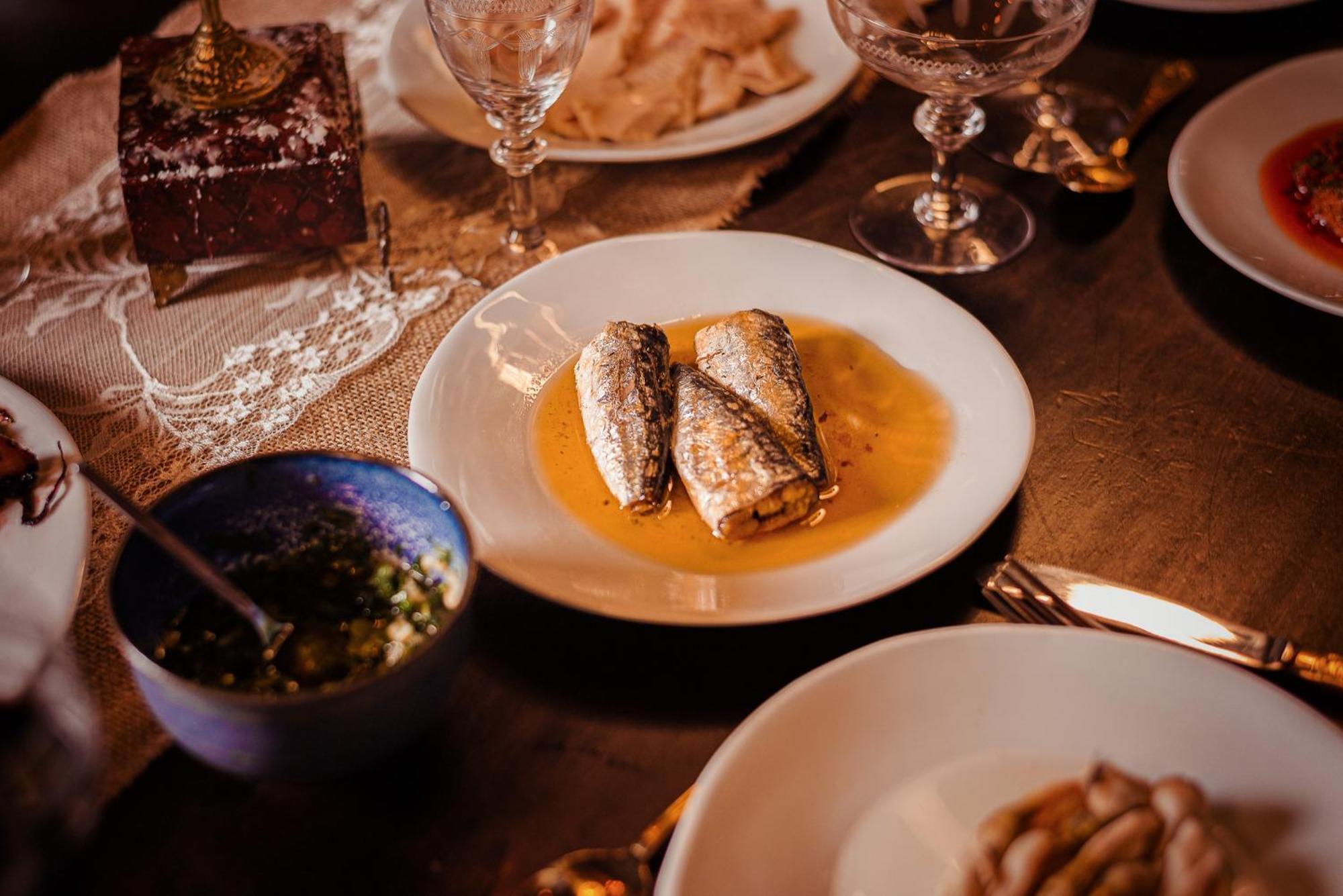 오토얼 Manoir De Laroque Delprat B&B 외부 사진